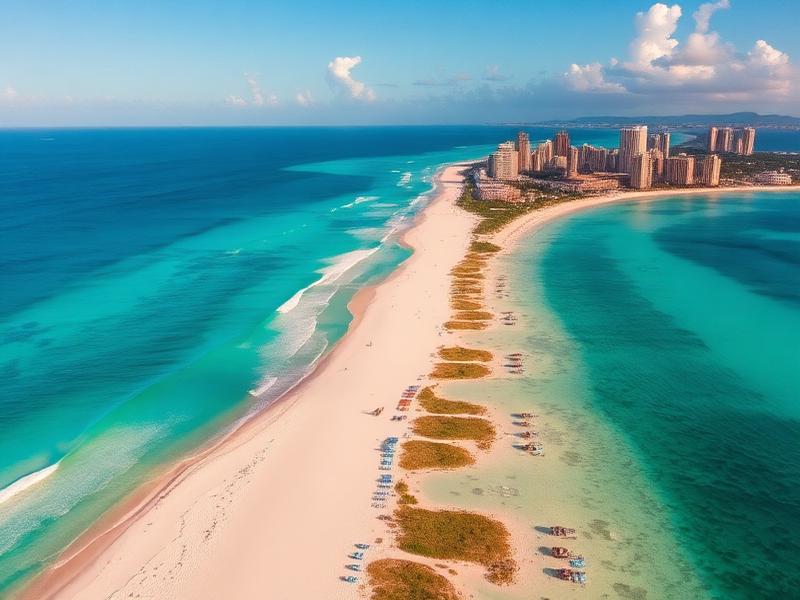 Cancún, México